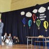 Akademia klas 4-7 (17)